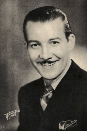 J.J. Martinez