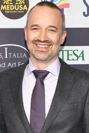 John Warhurst