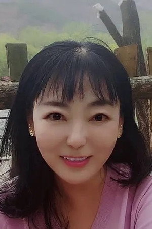 王力扶