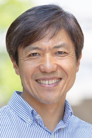 江守正多