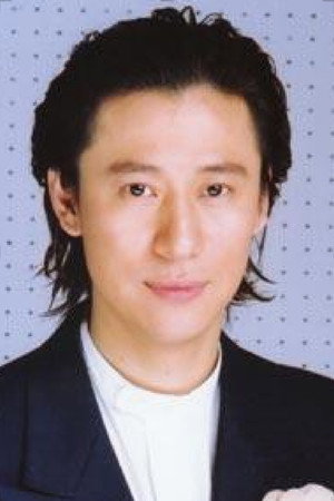 解晓东