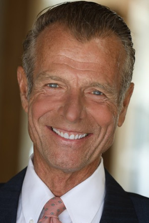 Gerard Sanders