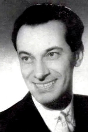 Jacques-Henri Duval