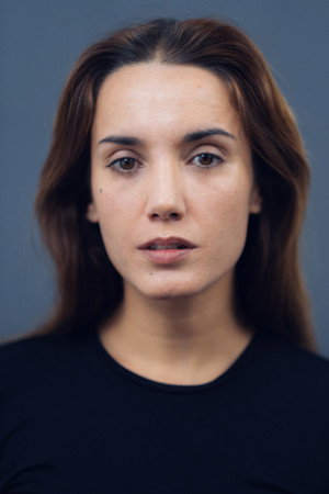 Nazaré Sousa Coutinho