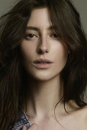 Alejandra Guilmant