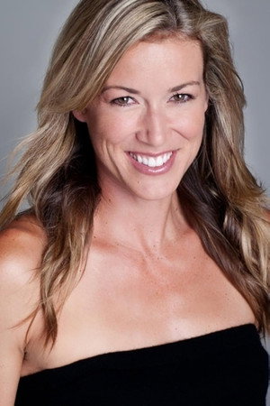 Katie Wright