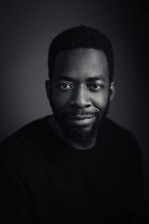 Martial T. Batchamen
