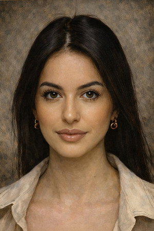 Nevena Slijepčević