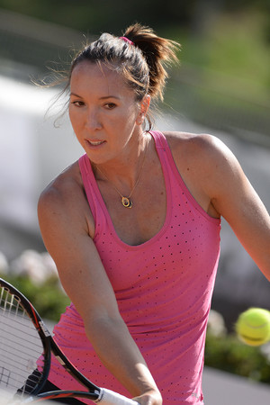 Jelena Janković