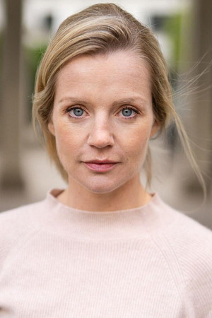 Sarah Brandt