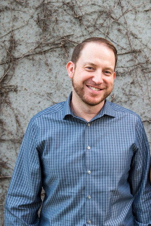 Ryan Vinson