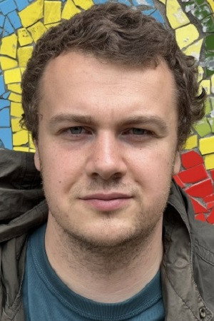 Alexander Belov