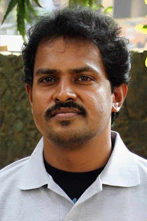 Shree