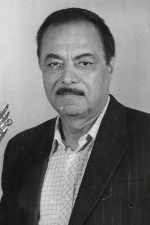 Albert S. Mkrtchyan