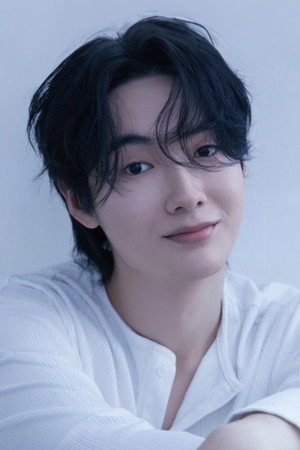 李尚贤