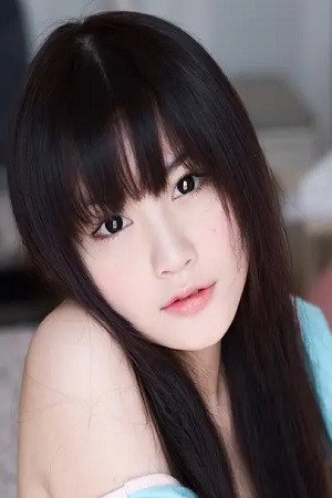 Ren Si-Lu