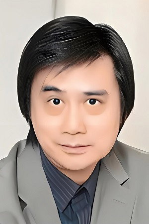 麦当杰