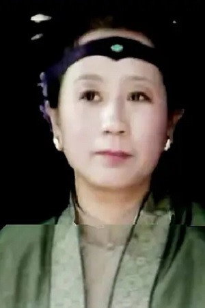 段意平