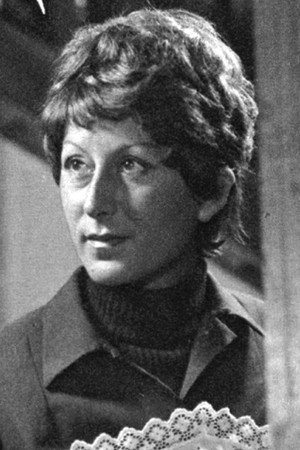 Elisa Mantellini