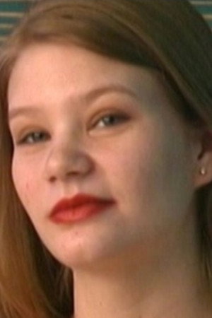 Sarah