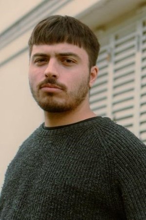 Gonzalo Solari