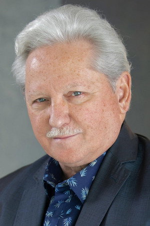 Larry Bowen