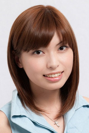工藤真由