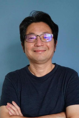 萧汝冠