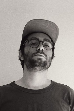 Felipe Berlinck