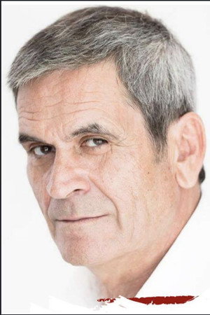 Txema Lorente