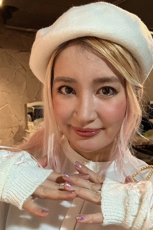 音宫翼