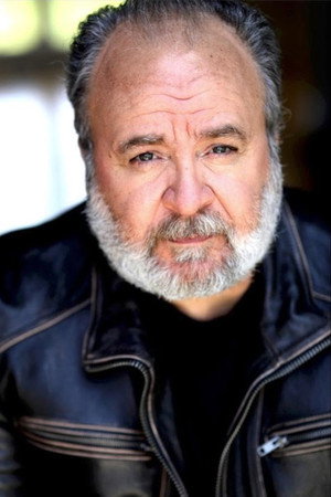 Vick Sabitjian