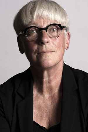 Terry Greenlaw