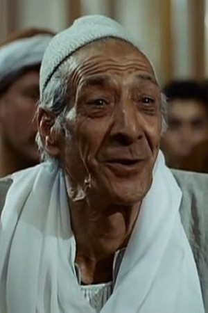 mustafa okasha