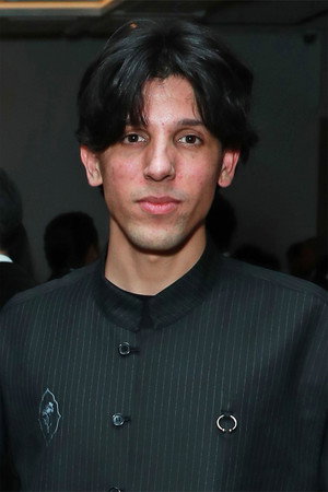 Luis Hindman