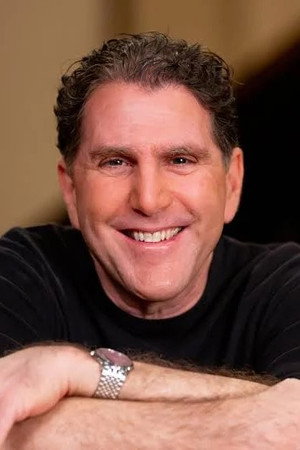 Nolan Gasser