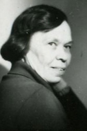 Lidiya Reztsova