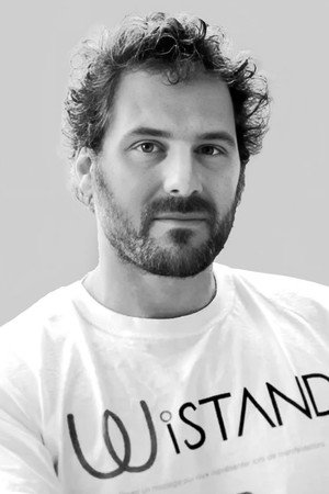 Grégoire Laugier