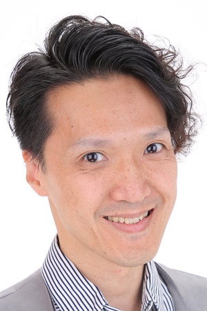 赖孝延