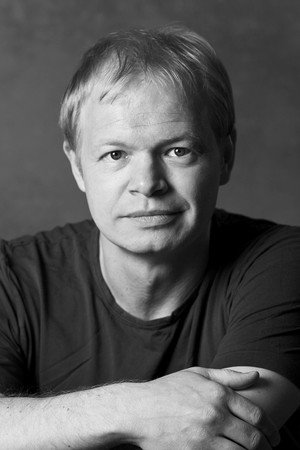 Alexey Usoltsev