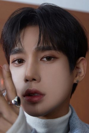 최원호