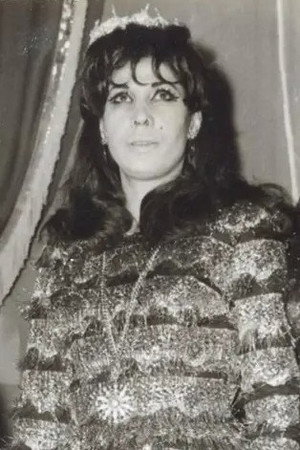 Soroor Rajai