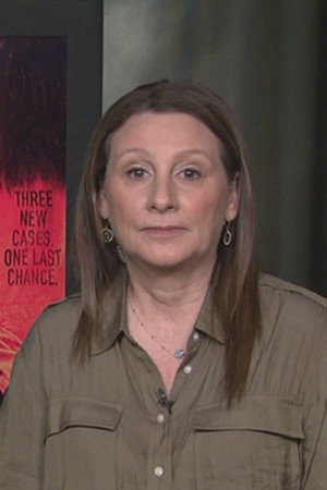 Catharine Park