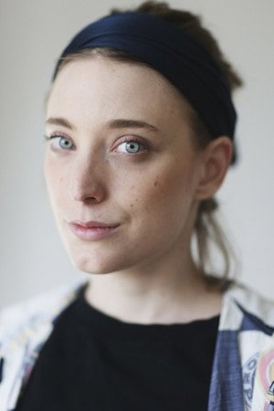 Marie Toscan du Plantier
