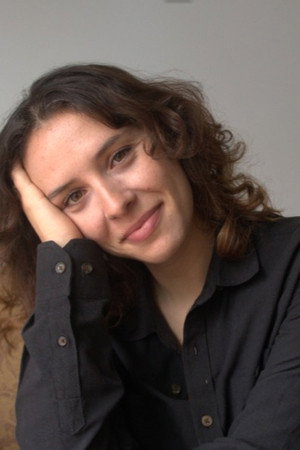 Luara Mansur