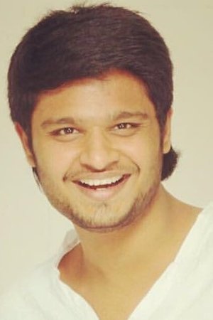 Aakash Baskaran