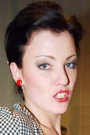 Fabienne