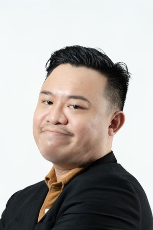 陳宏瑋