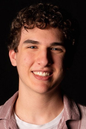 Kyle Pitcher