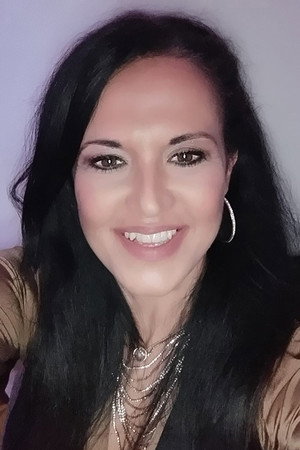 Anna Kozanidou